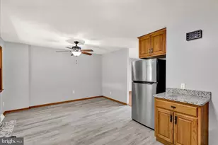 1420 Frush Valley, Laureldale, PA 19605 - Photo 13