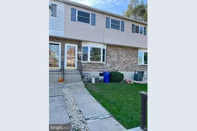 1420 Frush Valley, Laureldale, PA 19605 - Photo 1