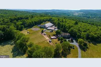 310 Mail Route, Sinking Spring, PA 19608 - Photo 45