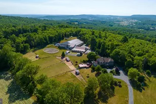 310 Mail Rte, Sinking Spring, PA 19608 - Photo 45