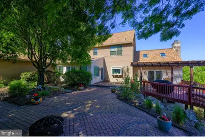 310 Mail Route, Sinking Spring, PA 19608 - Photo 43