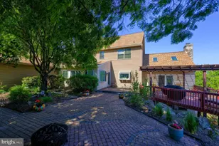 310 Mail Rte, Sinking Spring, PA 19608 - Photo 43