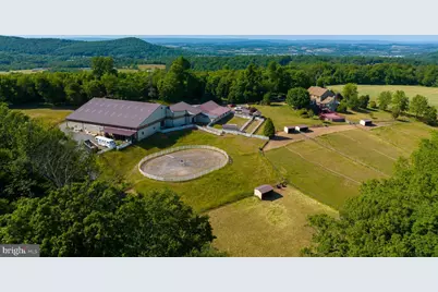 310 Mail Route, Sinking Spring, PA 19608 - Photo 5