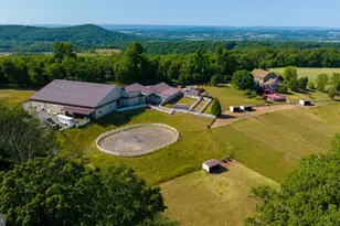 310 Mail Rte, Sinking Spring, PA 19608 - Photo 5