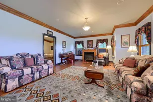 310 Mail Rte, Sinking Spring, PA 19608 - Photo 17