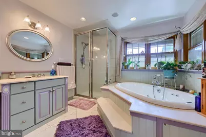 310 Mail Route, Sinking Spring, PA 19608 - Photo 21