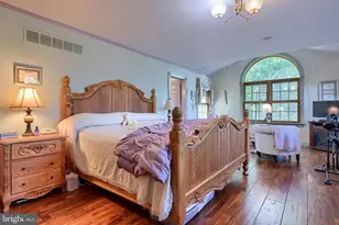 310 Mail Rte, Sinking Spring, PA 19608 - Photo 19