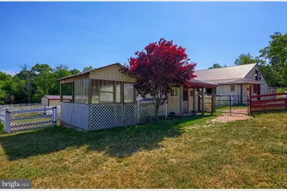 310 Mail Route, Sinking Spring, PA 19608 - Photo 37