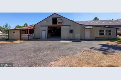 310 Mail Route, Sinking Spring, PA 19608 - Photo 3