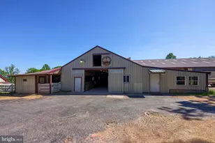 310 Mail Rte, Sinking Spring, PA 19608 - Photo 3