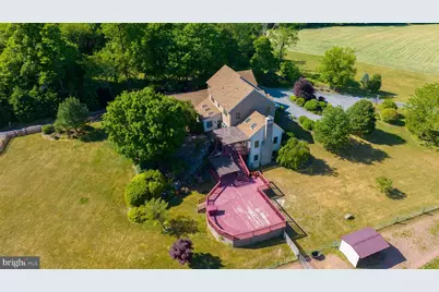 310 Mail Route, Sinking Spring, PA 19608 - Photo 37