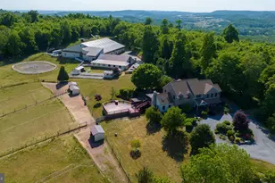 310 Mail Rte, Sinking Spring, PA 19608 - Photo 1