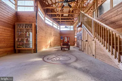 310 Mail Route, Sinking Spring, PA 19608 - Photo 31