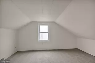 26 Margaret Dr, Reading, PA 19609 - Photo 23