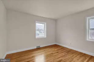 26 Margaret Dr, Reading, PA 19609 - Photo 13