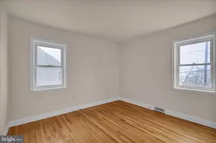 26 Margaret Dr, Reading, PA 19609 - Photo 15