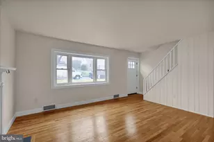 26 Margaret Dr, Reading, PA 19609 - Photo 7