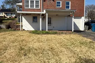 26 Margaret Dr, Reading, PA 19609 - Photo 3