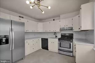 26 Margaret Dr, Reading, PA 19609 - Photo 9