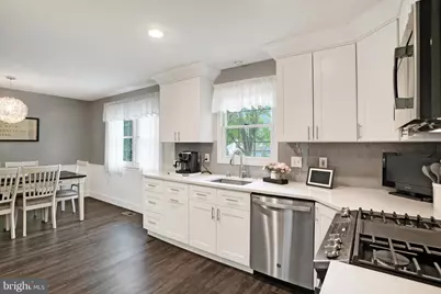 118 Cassidy Court, Blandon, PA 19510 - Photo 11