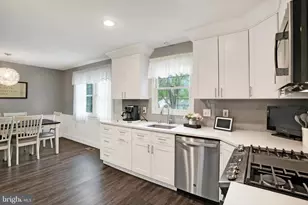118 Cassidy Ct, Blandon, PA 19510 - Photo 11