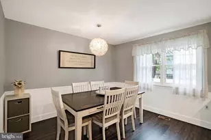 118 Cassidy Ct, Blandon, PA 19510 - Photo 9