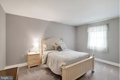 118 Cassidy Court, Blandon, PA 19510 - Photo 19