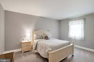 118 Cassidy Ct, Blandon, PA 19510 - Photo 19