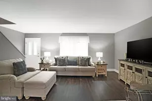 118 Cassidy Ct, Blandon, PA 19510 - Photo 7