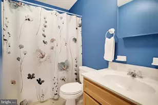 118 Cassidy Ct, Blandon, PA 19510 - Photo 21