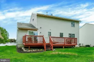 118 Cassidy Ct, Blandon, PA 19510 - Photo 29