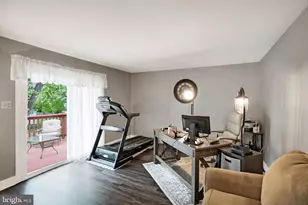 118 Cassidy Ct, Blandon, PA 19510 - Photo 15