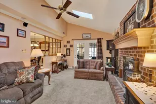 211 John Glenn Ave, Reading, PA 19607 - Photo 13