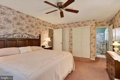 211 John Glenn Avenue, Reading, PA 19607 - Photo 15