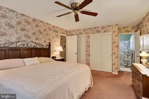 211 John Glenn Ave, Reading, PA 19607 - Photo 15