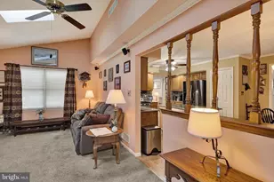 211 John Glenn Ave, Reading, PA 19607 - Photo 11