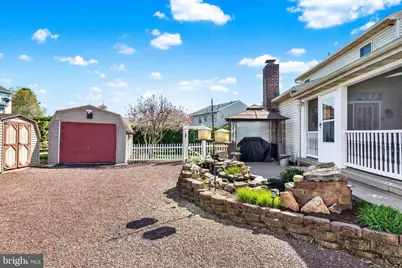 211 John Glenn Avenue, Reading, PA 19607 - Photo 27