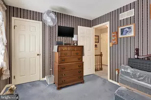 211 John Glenn Ave, Reading, PA 19607 - Photo 23