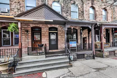 1404 Perkiomen Avenue, Reading, PA 19602 - Photo 5