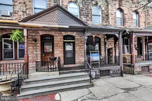 1404 Perkiomen Ave, Reading, PA 19602 - Photo 5