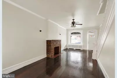 1404 Perkiomen Avenue, Reading, PA 19602 - Photo 9