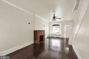 1404 Perkiomen Ave, Reading, PA 19602 - Photo 9