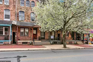 1404 Perkiomen Ave, Reading, PA 19602 - Photo 1