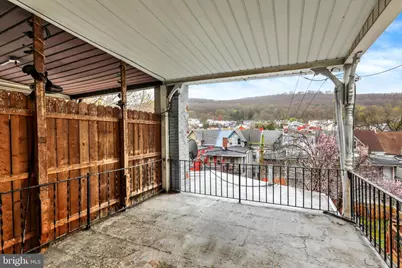 1404 Perkiomen Avenue, Reading, PA 19602 - Photo 13