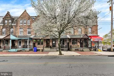 1404 Perkiomen Avenue, Reading, PA 19602 - Photo 7