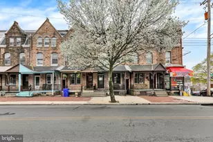 1404 Perkiomen Ave, Reading, PA 19602 - Photo 7