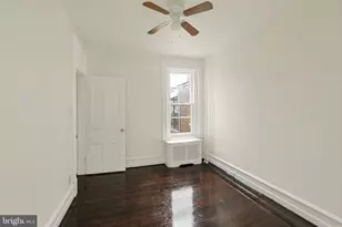 1404 Perkiomen Ave, Reading, PA 19602 - Photo 15