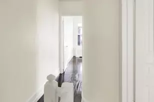 1404 Perkiomen Ave, Reading, PA 19602 - Photo 27