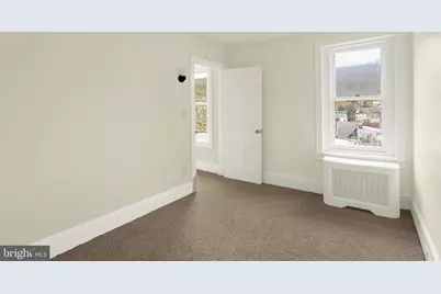 1404 Perkiomen Avenue, Reading, PA 19602 - Photo 21