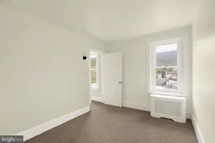 1404 Perkiomen Ave, Reading, PA 19602 - Photo 21